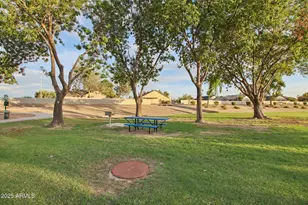 3930 W Monterey St, Chandler, AZ 85226 - Photo 35