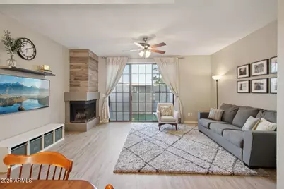 3930 W Monterey Street #108, Chandler, AZ 85226 - Photo 7