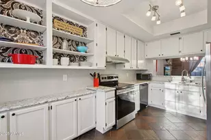 3930 W Monterey St, Chandler, AZ 85226 - Photo 5