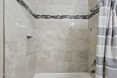 3930 W Monterey Street #108, Chandler, AZ 85226 - Photo 23