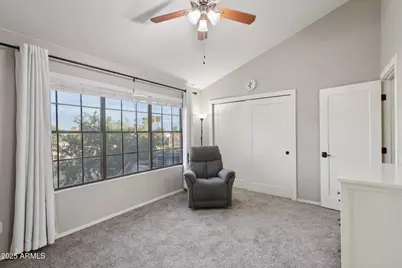 3930 W Monterey Street #108, Chandler, AZ 85226 - Photo 15