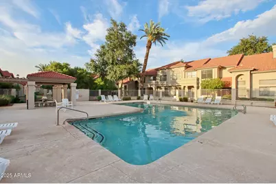 3930 W Monterey Street #108, Chandler, AZ 85226 - Photo 27