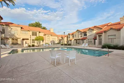 3930 W Monterey Street #108, Chandler, AZ 85226 - Photo 29