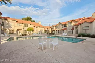 3930 W Monterey St, Chandler, AZ 85226 - Photo 29