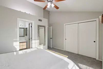 3930 W Monterey Street #108, Chandler, AZ 85226 - Photo 21