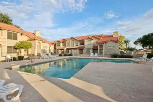 3930 W Monterey St, Chandler, AZ 85226 - Photo 31