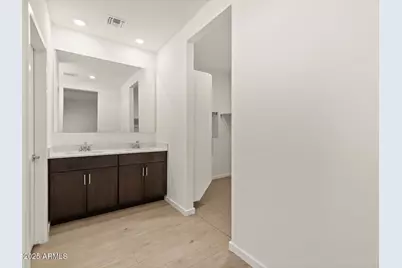 12685 N 305th Avenue, Buckeye, AZ 85396 - Photo 15