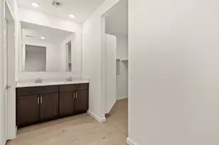 12685 N 305th Ave, Buckeye, AZ 85396 - Photo 15