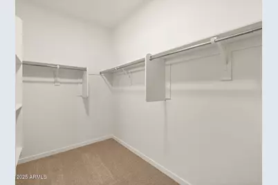 12685 N 305th Avenue, Buckeye, AZ 85396 - Photo 17