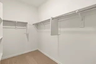 12685 N 305th Ave, Buckeye, AZ 85396 - Photo 17