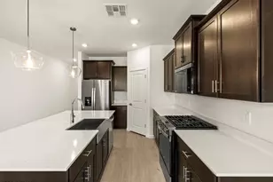 12685 N 305th Ave, Buckeye, AZ 85396 - Photo 7