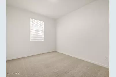 12685 N 305th Avenue, Buckeye, AZ 85396 - Photo 19