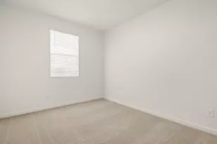 12685 N 305th Ave, Buckeye, AZ 85396 - Photo 19