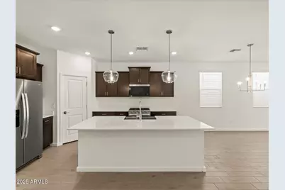 12685 N 305th Avenue, Buckeye, AZ 85396 - Photo 5