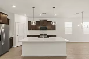 12685 N 305th Ave, Buckeye, AZ 85396 - Photo 5