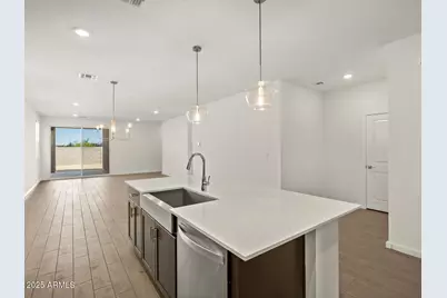 12685 N 305th Avenue, Buckeye, AZ 85396 - Photo 9