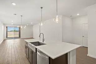 12685 N 305th Ave, Buckeye, AZ 85396 - Photo 9