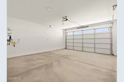 12685 N 305th Avenue, Buckeye, AZ 85396 - Photo 25