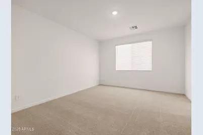 12685 N 305th Avenue, Buckeye, AZ 85396 - Photo 13