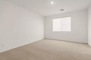 12685 N 305th Ave, Buckeye, AZ 85396 - Photo 13