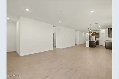 12685 N 305th Avenue, Buckeye, AZ 85396 - Photo 11