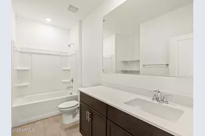 12685 N 305th Avenue, Buckeye, AZ 85396 - Photo 23