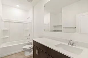 12685 N 305th Ave, Buckeye, AZ 85396 - Photo 23