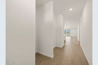 12685 N 305th Avenue, Buckeye, AZ 85396 - Photo 3