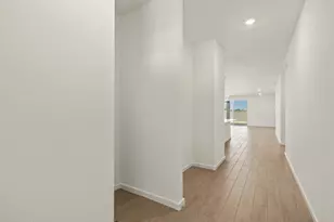 12685 N 305th Ave, Buckeye, AZ 85396 - Photo 3