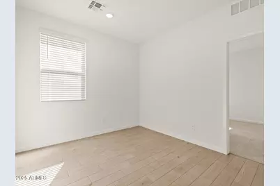 12685 N 305th Avenue, Buckeye, AZ 85396 - Photo 21