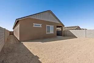 12685 N 305th Ave, Buckeye, AZ 85396 - Photo 27