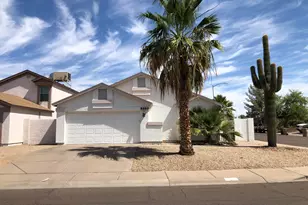 8860 W Athens St, Peoria, AZ 85382 - Photo 1