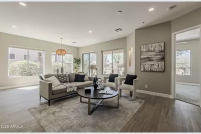 33556 N 74th Street, Scottsdale, AZ 85266 - Photo 15