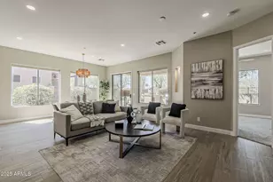 33556 N 74th St, Scottsdale, AZ 85266 - Photo 15