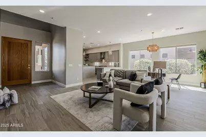 33556 N 74th Street, Scottsdale, AZ 85266 - Photo 11