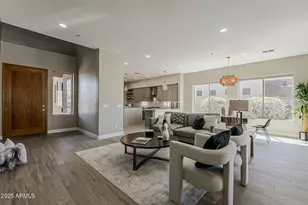 33556 N 74th St, Scottsdale, AZ 85266 - Photo 11