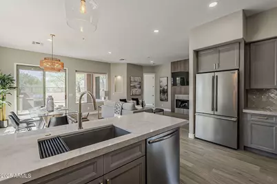 33556 N 74th Street, Scottsdale, AZ 85266 - Photo 23