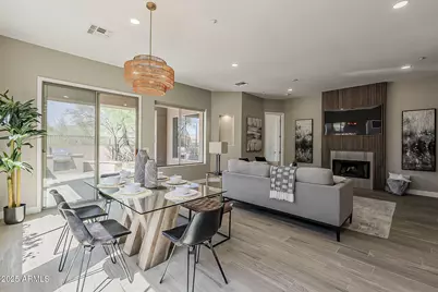 33556 N 74th Street, Scottsdale, AZ 85266 - Photo 17