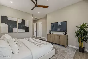 33556 N 74th St, Scottsdale, AZ 85266 - Photo 31