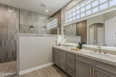 33556 N 74th Street, Scottsdale, AZ 85266 - Photo 35