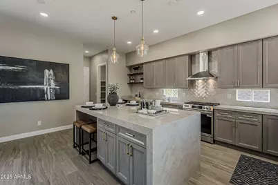 33556 N 74th Street, Scottsdale, AZ 85266 - Photo 19