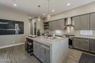 33556 N 74th St, Scottsdale, AZ 85266 - Photo 19