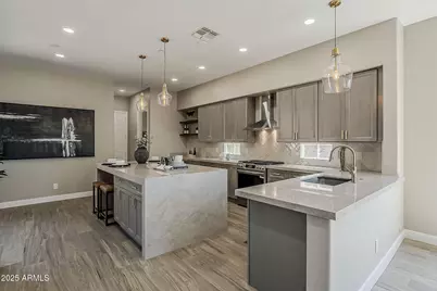 33556 N 74th Street, Scottsdale, AZ 85266 - Photo 3