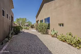 33556 N 74th St, Scottsdale, AZ 85266 - Photo 41