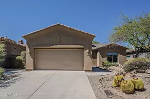 33556 N 74th St, Scottsdale, AZ 85266 - Photo 1