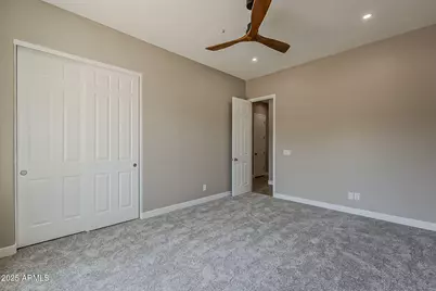 33556 N 74th Street, Scottsdale, AZ 85266 - Photo 37