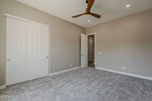 33556 N 74th St, Scottsdale, AZ 85266 - Photo 37