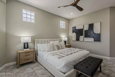 33556 N 74th Street, Scottsdale, AZ 85266 - Photo 33