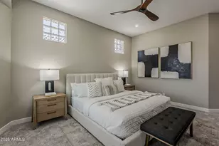 33556 N 74th St, Scottsdale, AZ 85266 - Photo 33