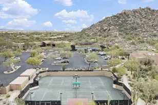 33556 N 74th St, Scottsdale, AZ 85266 - Photo 51